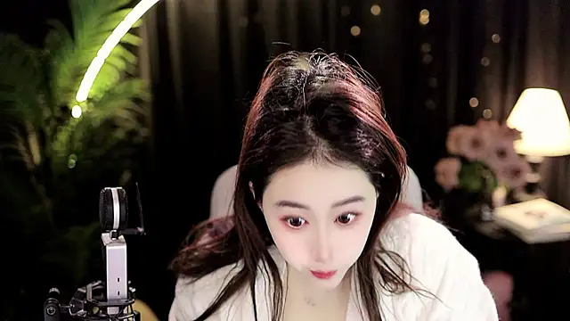 Snapshot of Sweet-Tea chatting on 01/12/26, 01:22 Sweet-Tea online show from 01/12/26, 01:22