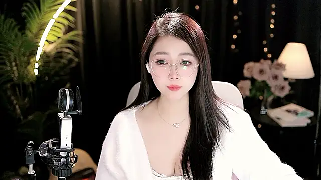 Snapshot of Sweet-Tea chatting on 03/10/26, 08:52 Sweet-Tea online show from 03/10/26, 08:52