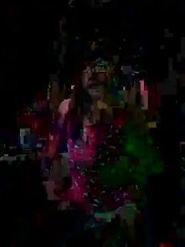 Snapshot of AdriaNochi chatting on 03/13/26, 07:15 AdriaNochi online show from 03/13/26, 07:15