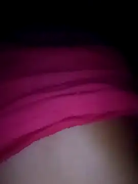 TotalMotrin online show from 03/19/26, 03:16