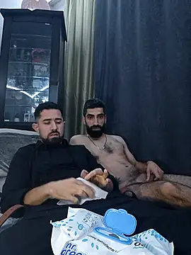 Snapshot of HAMADA__11 chatting on 11/02/25, 04:42 HAMADA 11 online show from 11/02/25, 04:42