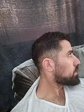 Snapshot of HAMADA__11 chatting on 11/09/25, 09:07 HAMADA 11 online show from 11/09/25, 09:07