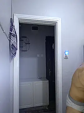 Snapshot of HAMADA__11 chatting on 11/30/25, 05:39 HAMADA 11 online show from 11/30/25, 05:39