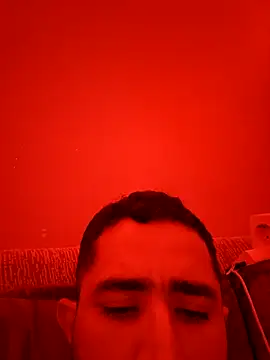 Snapshot of HAMADA__11 chatting on 12/20/25, 08:38 HAMADA 11 online show from 12/20/25, 08:38