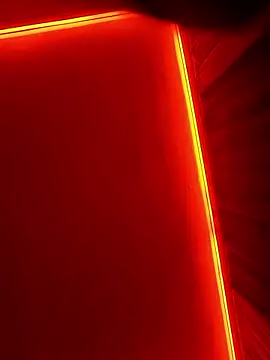 Snapshot of HAMADA__11 chatting on 01/11/26, 03:55 HAMADA 11 online show from 01/11/26, 03:55