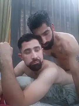 Snapshot of HAMADA__11 chatting on 02/01/26, 06:56 HAMADA 11 online show from 02/01/26, 06:56