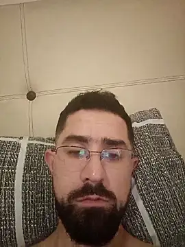 Snapshot of HAMADA__11 chatting on 02/15/26, 10:47 HAMADA 11 online show from 02/15/26, 10:47