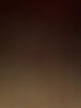 Snapshot of HAMADA__11 chatting on 03/27/26, 11:59 HAMADA 11 online show from 03/27/26, 11:59