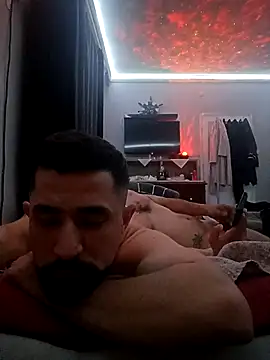 Snapshot of HAMADA__11 chatting on 03/29/26, 02:44 HAMADA 11 online show from 03/29/26, 02:44