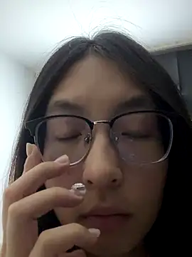 Snapshot of xiaobaimao6 chatting on 09/14/25, 05:34 xiaobaimao6 online show from 09/14/25, 05:34