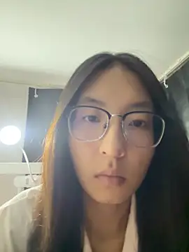 xiaobaimao6 online show from 09/19/25, 04:29