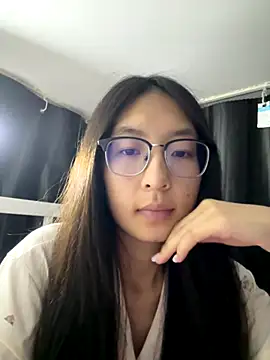 Snapshot of xiaobaimao6 chatting on 09/24/25, 04:21 xiaobaimao6 online show from 09/24/25, 04:21