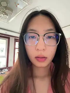 xiaobaimao6 online show from 02/02/26, 09:08