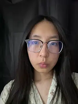 xiaobaimao6 online show from 03/28/26, 05:12