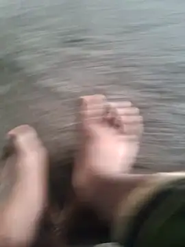 goodzx2 online show from 09/20/25, 11:33