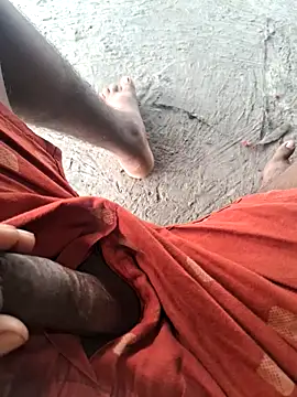 goodzx2 online show from 09/21/25, 07:54