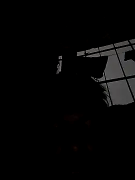 goodzx2 online show from 09/27/25, 07:19