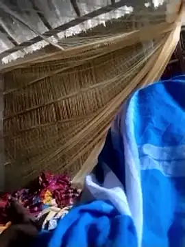 goodzx2 online show from 10/30/25, 07:10