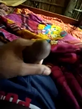 goodzx2 online show from 11/01/25, 07:54