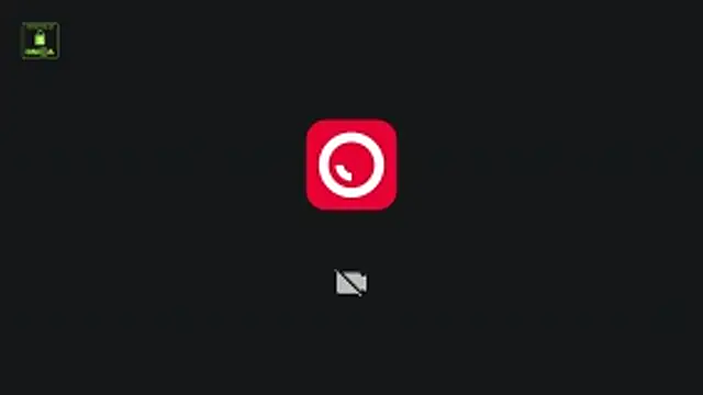 HeejinWang online show from 11/23/25, 08:30