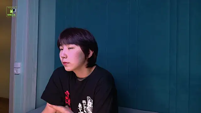 Snapshot of HeejinWang chatting on 04/22/26, 03:24 HeejinWang online show from 04/22/26, 03:24