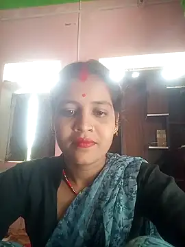 Snapshot of Hot_asge8373 chatting on 09/18/25, 07:10 Hot asge8373 online show from 09/18/25, 07:10