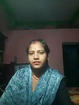 Snapshot of Hot_asge8373 chatting on 09/18/25, 07:16 Hot asge8373 online show from 09/18/25, 07:16