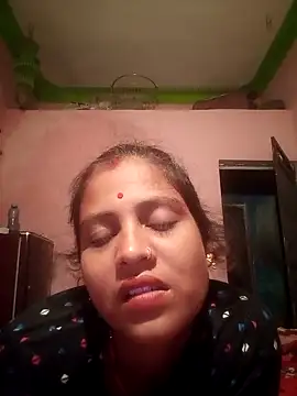 Snapshot of Hot_asge8373 chatting on 09/19/25, 08:09 Hot asge8373 online show from 09/19/25, 08:09