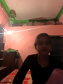 Snapshot of Hot_asge8373 chatting on 11/03/25, 03:24 Hot asge8373 online show from 11/03/25, 03:24