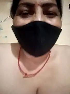 Love-890 online show from 09/16/25, 05:47