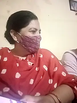 Love-890 online show from 09/18/25, 07:27