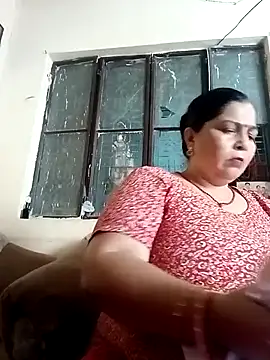 Love-890 online show from 09/19/25, 08:27