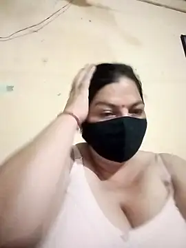 Love-890 online show from 09/25/25, 08:01