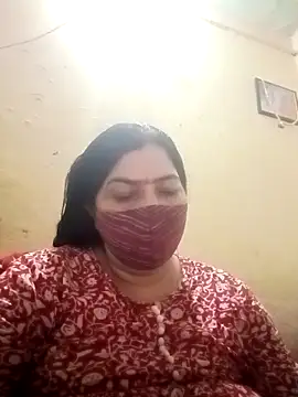 Love-890 online show from 09/30/25, 07:02