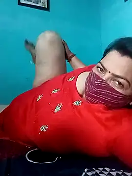 Love-890 online show from 10/01/25, 07:58