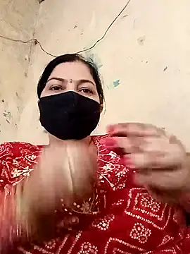 Love-890 online show from 10/11/25, 04:01