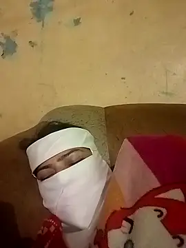 Love-890 online show from 10/15/25, 11:05