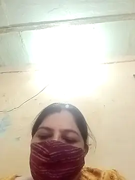 Love-890 online show from 10/16/25, 01:12