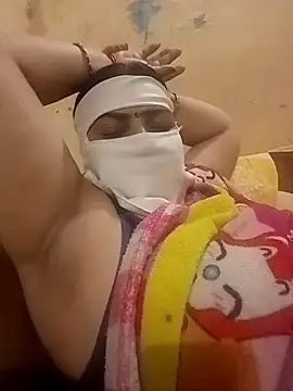 Love-890 online show from 11/04/25, 04:28