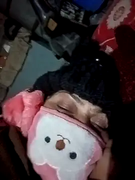 Love-890 online show from 11/22/25, 09:36