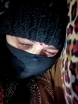 Love-890 online show from 12/01/25, 03:17