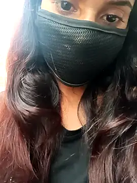 Aaisha-16 online show from 09/24/25, 01:20