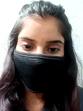 Aaisha-16 online show from 10/03/25, 01:46