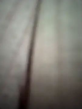 Aaisha-16 online show from 10/12/25, 12:53