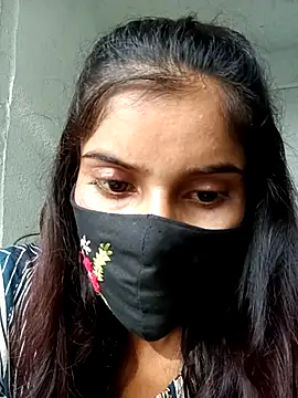 Aaisha-16 online show from 11/01/25, 02:57