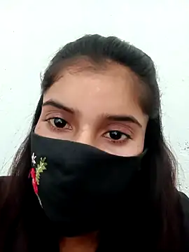 Aaisha-16 online show from 11/05/25, 02:00