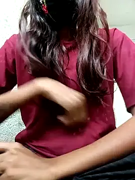 Aaisha-16 online show from 11/06/25, 02:23