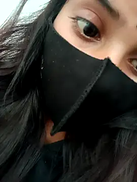 Aaisha-16 online show from 12/16/25, 03:00