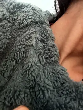 Aaisha-16 online show from 01/14/26, 03:12