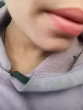 Aaisha-16 online show from 01/16/26, 03:21